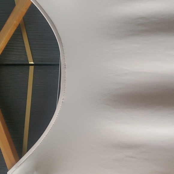 FRANK LYMAN 20 - Picture 4 of 4